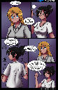 Comic Page  2315  