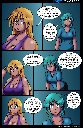 Comic Page  2330  