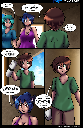 ../yoshxbyy/20200724-83x128.png.