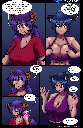 ../yoshxbyy/20200807-83x128.png.