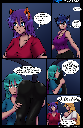 ../yoshxbyy/20200810-83x128.png.