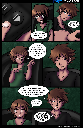 ../yoshxbyy/20200828-83x128.png.