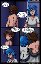 ../yoshxbyy/20200831-83x128.png.