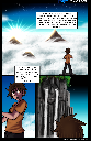 ../yoshxbyy/20200904-83x128.png.