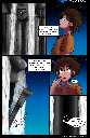../yoshxbyy/20200907-83x128.png.