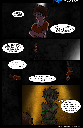 ../yoshxbyy/20200911-83x128.png.