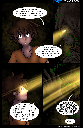 ../yoshxbyy/20200914-83x128.png.