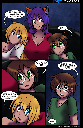 ../yoshxbyy/20200921-83x128.png.