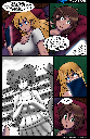 ../yoshxbyy/20201002-83x128.png.