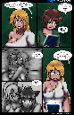 ../yoshxbyy/20201009-83x128.png.