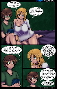 ../yoshxbyy/20201012-83x128.png.