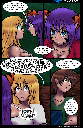../yoshxbyy/20201016-83x128.png.