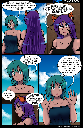 ../yoshxbyy/20201019-83x128.png.
