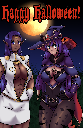 ../yoshxbyy/20201030-83x128.png.