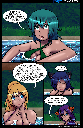 ../yoshxbyy/20201113-83x128.png.
