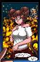 ../yoshxbyy/20201123-83x128.png.