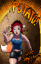 ../yoshxbyy/20201127-83x128.png.