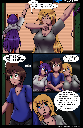 ../yoshxbyy/20201204-83x128.png.