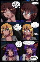 ../yoshxbyy/20201207-83x128.png.