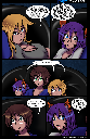 ../yoshxbyy/20201214-83x128.png.