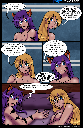 ../yoshxbyy/20201218-83x128.png.