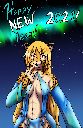 ../yoshxbyy/20210101-83x128.png.