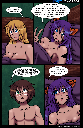 ../yoshxbyy/20210104-83x128.png.