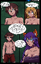../yoshxbyy/20210108-83x128.png.