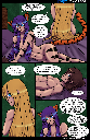 ../yoshxbyy/20210111-83x128.png.