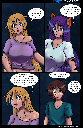 ../yoshxbyy/20210115-83x128.png.