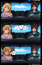../yoshxbyy/20210118-83x128.png.