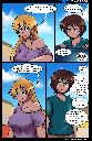 ../yoshxbyy/20210122-83x128.png.