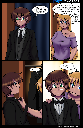 ../yoshxbyy/20210125-83x128.png.