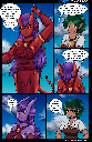 ../yoshxbyy/20210305-83x128.png.