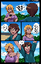 ../yoshxbyy/20210308-83x128.png.