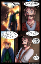 ../yoshxbyy/20210315-83x128.png.