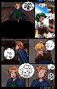 ../yoshxbyy/20210319-83x128.png.