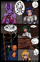 ../yoshxbyy/20210322-83x128.png.