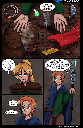 ../yoshxbyy/20210326-83x128.png.