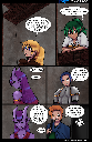 ../yoshxbyy/20210402-83x128.png.