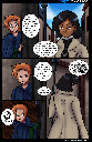 ../yoshxbyy/20210405-83x128.png.