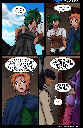 ../yoshxbyy/20210409-83x128.png.