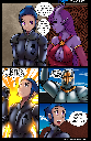../yoshxbyy/20210412-83x128.png.