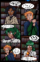 ../yoshxbyy/20210416-83x128.png.