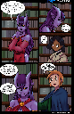 ../yoshxbyy/20210423-83x128.png.
