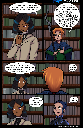 ../yoshxbyy/20210426-83x128.png.