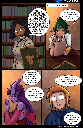 ../yoshxbyy/20210430-83x128.png.