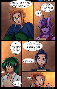 ../yoshxbyy/20210503-83x128.png.