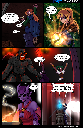 ../yoshxbyy/20210507-83x128.png.