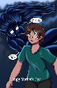 ../yoshxbyy/20210510-83x128.png.